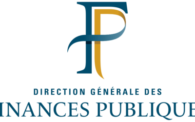 Permanences des impôts