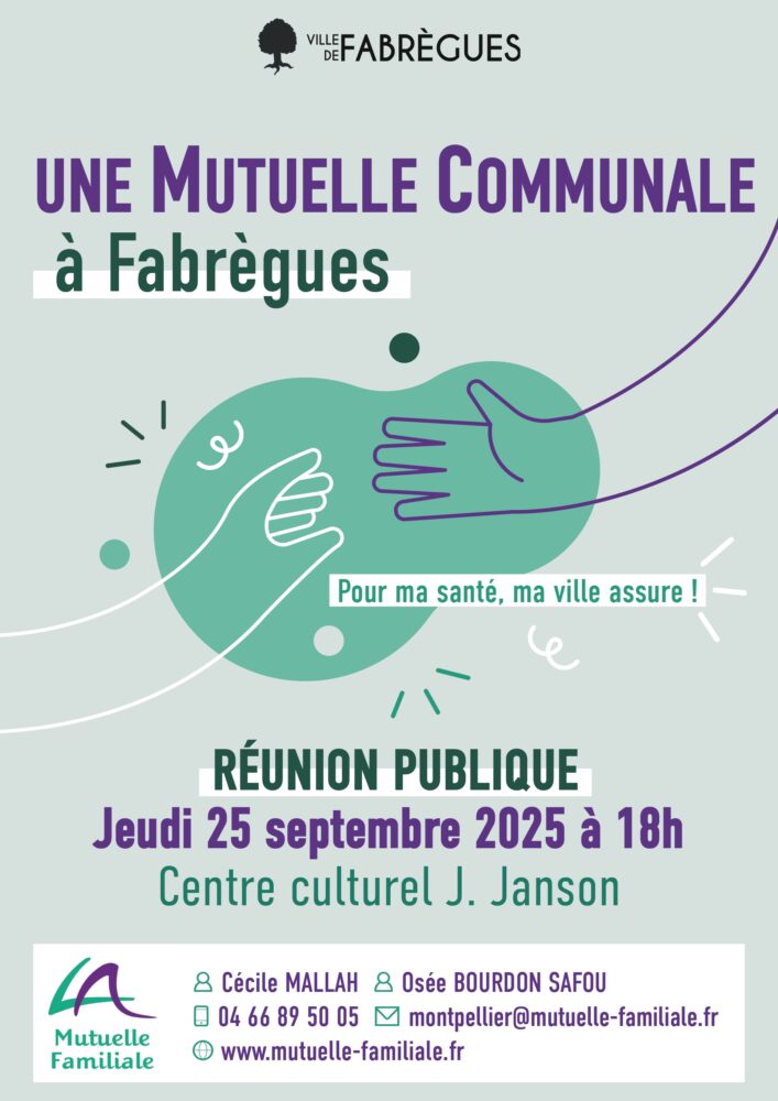 20250900_mutuelle communale_affiche_page-0001(1)