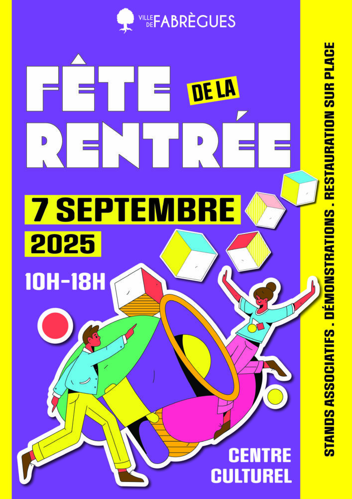 20250907_Fete_de_la_rentree_affiche LIGHT