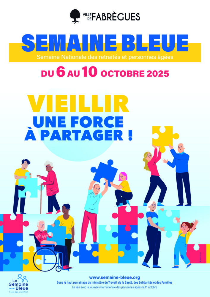 20251006_semaine bleue affiche