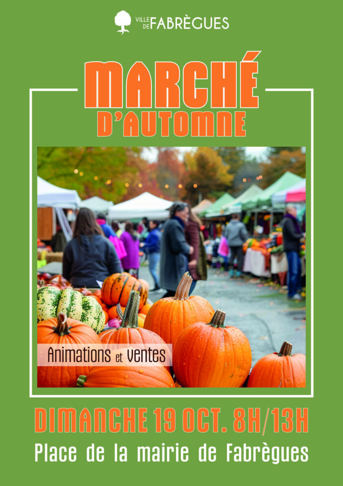 20251019_AFFICHE CADRE_AUTOMNE