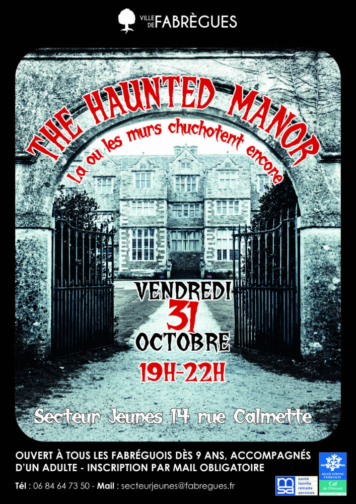 20251031_Soirée Halloween_SJ