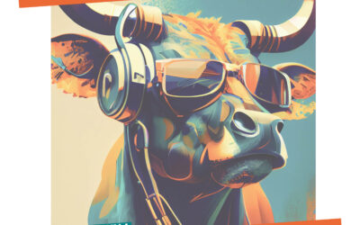 Réunion publique – préparons ensemble la fête de Fabrègues !