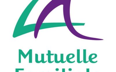 Mututelle communale : dysfonctionnement