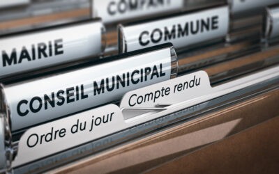 Comptes Rendus 2024