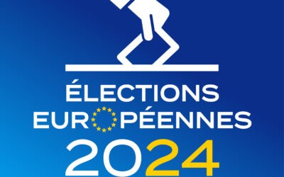 Élections Européennes