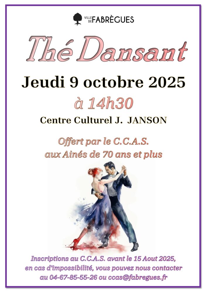 affiche_page-0001