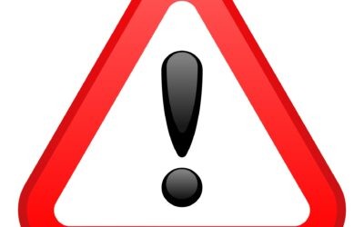 L’Assemblée Générale des Gardiens de la Gardiole est reportée