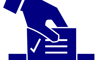 Élections législatives, ce qu’il faut savoir