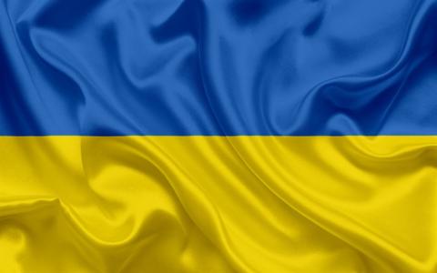 🇺🇦 Dons pour l’Ukraine  🇺🇦