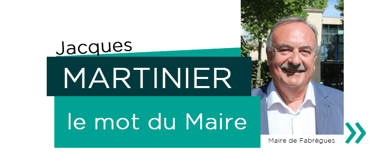 motdumaire