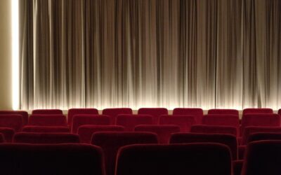 Cinéma : prochaines séances annulées