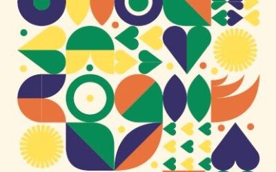 Médiathèque : consultez le nouveau programme