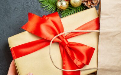 Repas ou colis de noël : les nouvelles modalités d’inscription